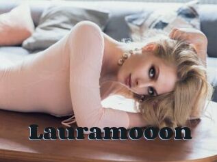 Lauramooon