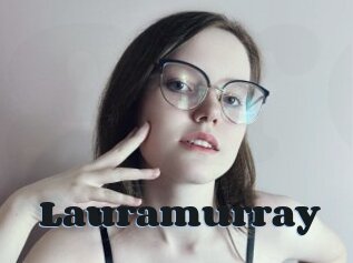 Lauramurray
