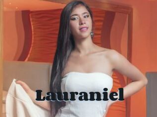 Lauraniel