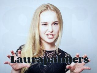 Laurapalmers