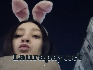 Laurapaynet