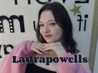 Laurapowells