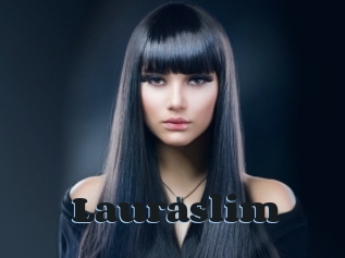 Lauraslim
