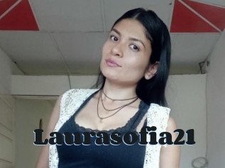 Laurasofia21