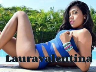 Lauravalentina