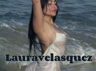 Lauravelasquez