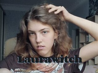 Laurawitch