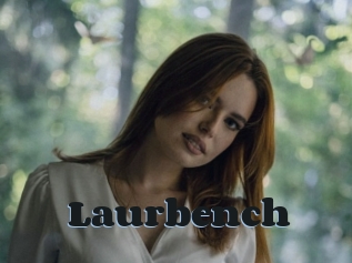 Laurbench