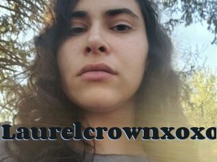 Laurelcrownxoxo