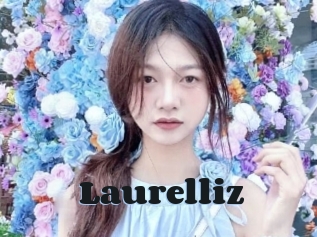 Laurelliz