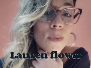 Lauren_flower