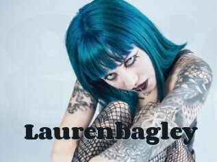 Laurenbagley