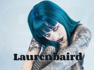 Laurenbaird
