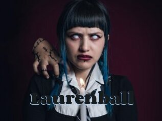 Laurenball