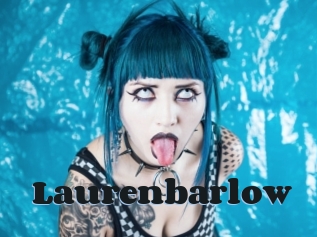 Laurenbarlow
