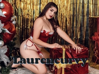 Laurencurvy