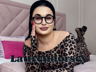 Laurendorsey