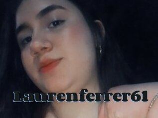 Laurenferrer61