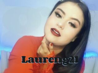 Laureng21