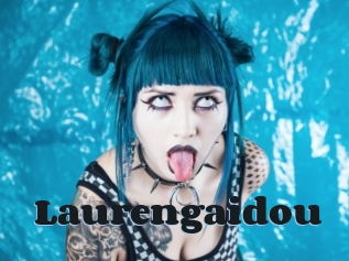 Laurengaidou