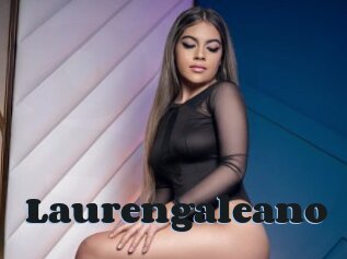 Laurengaleano
