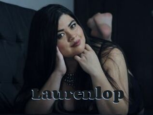 Laurenlop