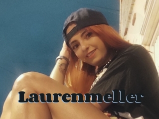 Laurenmeller