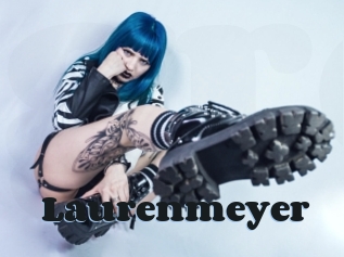 Laurenmeyer
