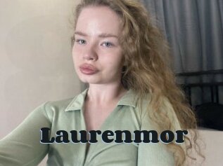 Laurenmor