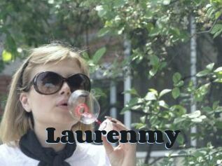 Laurenmy