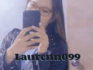 Laurenn099