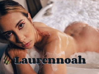 Laurennoah