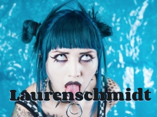 Laurenschmidt