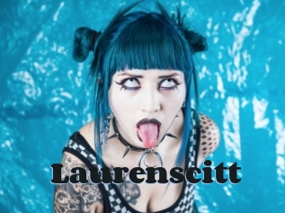 Laurenscitt