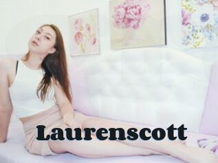 Laurenscott