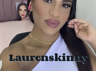 Laurenskinny