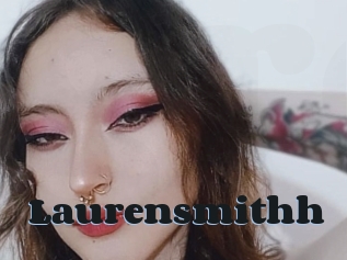 Laurensmithh