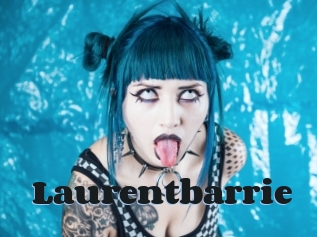 Laurentbarrie