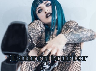 Laurentcarter