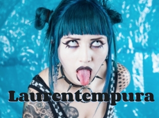 Laurentempura