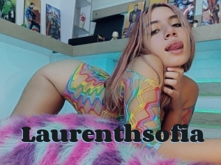 Laurenthsofia