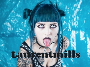 Laurentmills