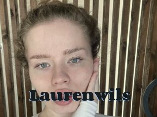 Laurenwils