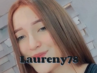 Laureny78