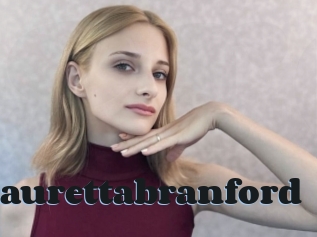 laurettabranford Grosse cochonne