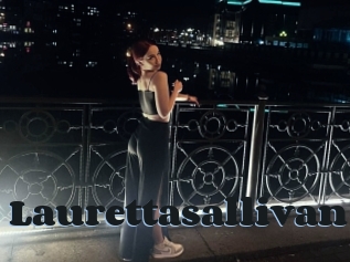 Laurettasallivan