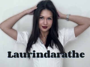Laurindarathe