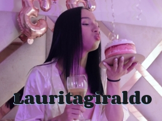 Lauritagiraldo
