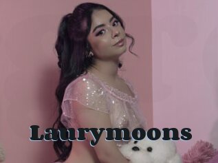 Laurymoons