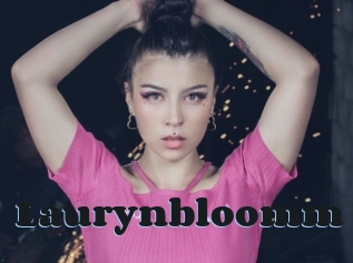 Laurynbloomm